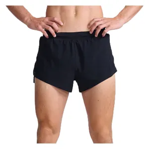 Men's Light Speed 3 Inch Shorts
