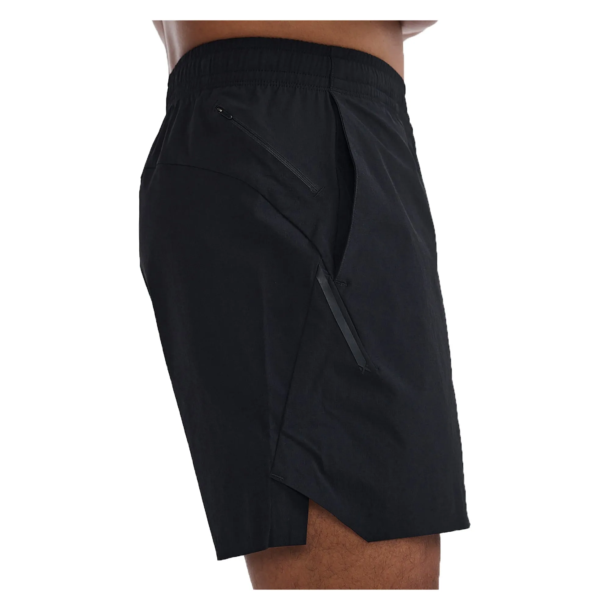 Men's Motion 6 Inch Shorts