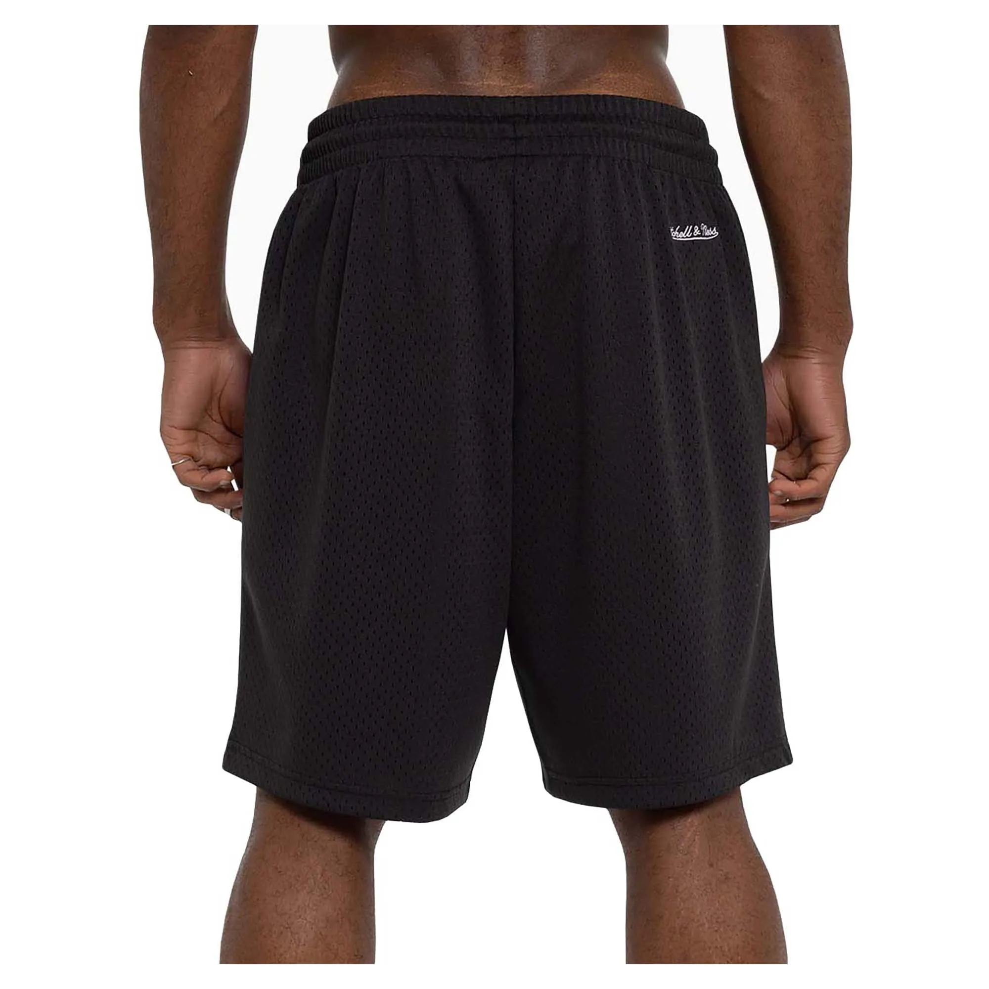Men's NBA Cleveland Cavaliers Varsity Shorts