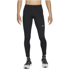 Men's Nike Dri-FIT Challenger Tight