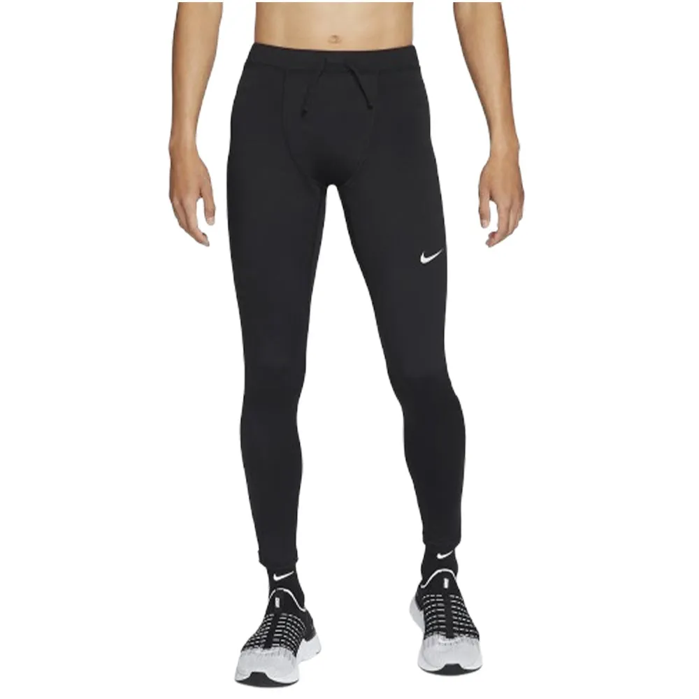 Men's Nike Dri-FIT Challenger Tight