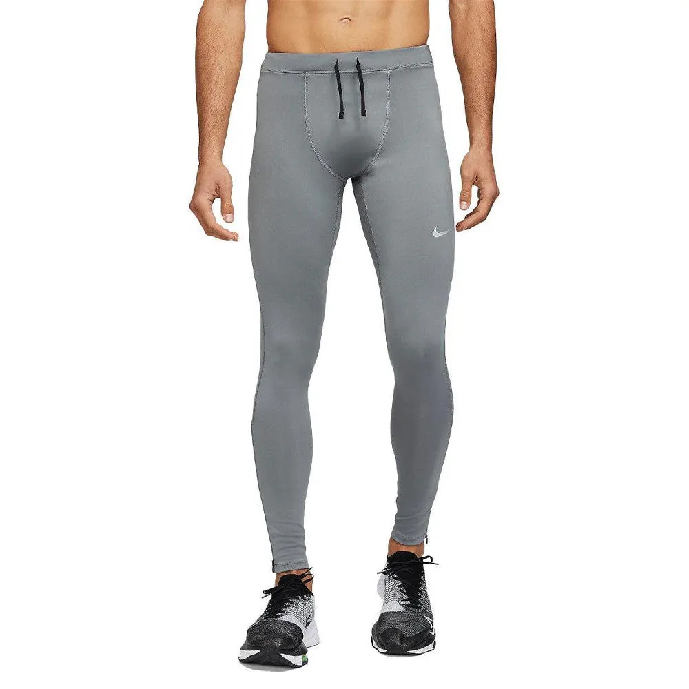 Men's Nike Dri-FIT Challenger Tight