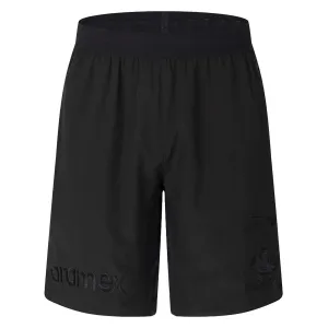 Men's NRL Cronulla Sharks 2023 Fleece Travel Shorts