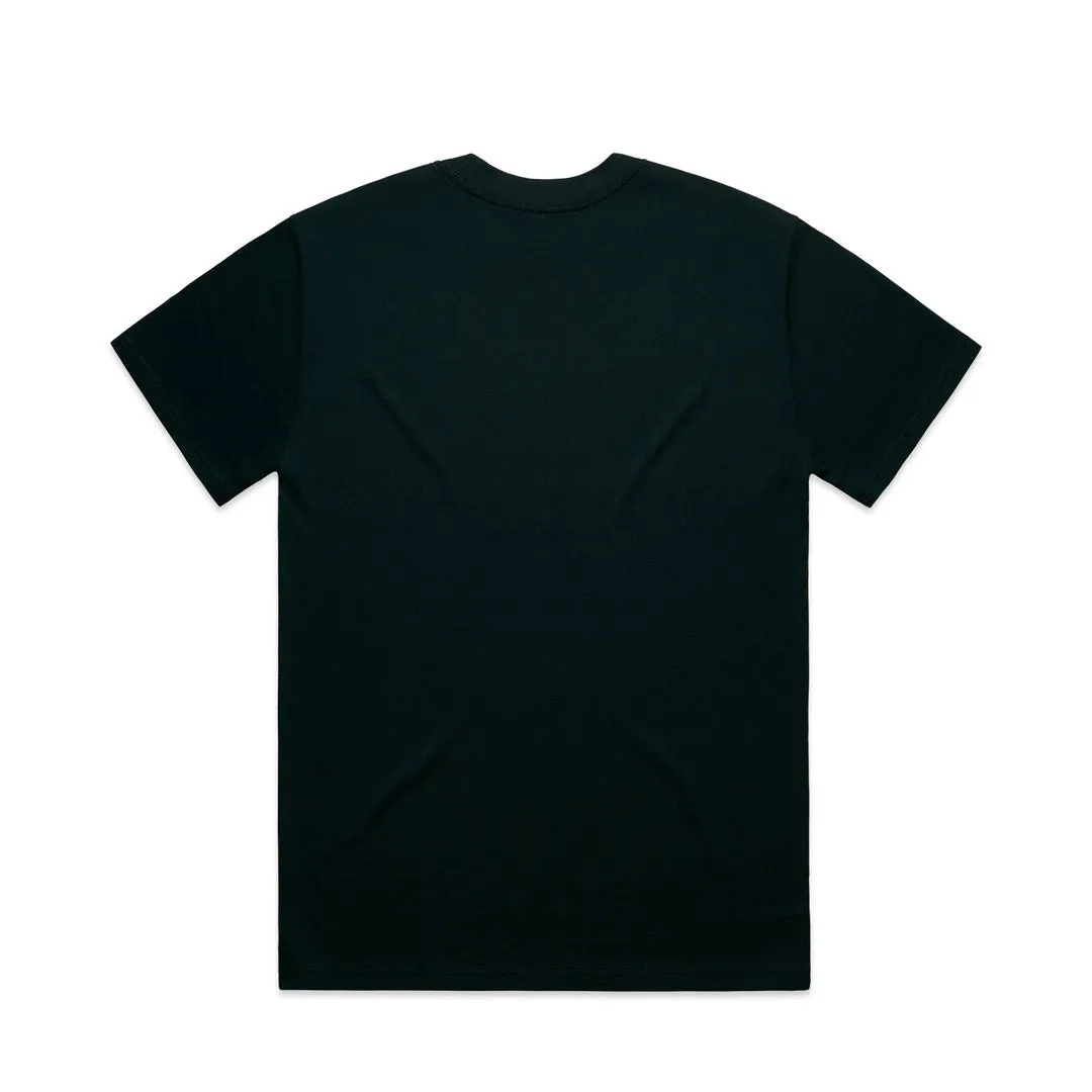 Mens Pace Athletic Run Club Tee