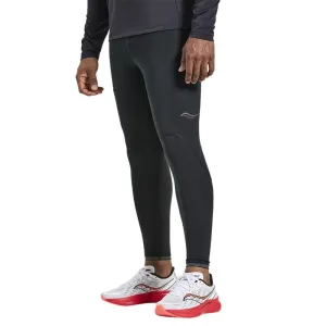 Men's Saucony Solstice Tight