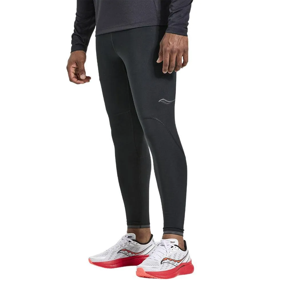 Men's Saucony Solstice Tight