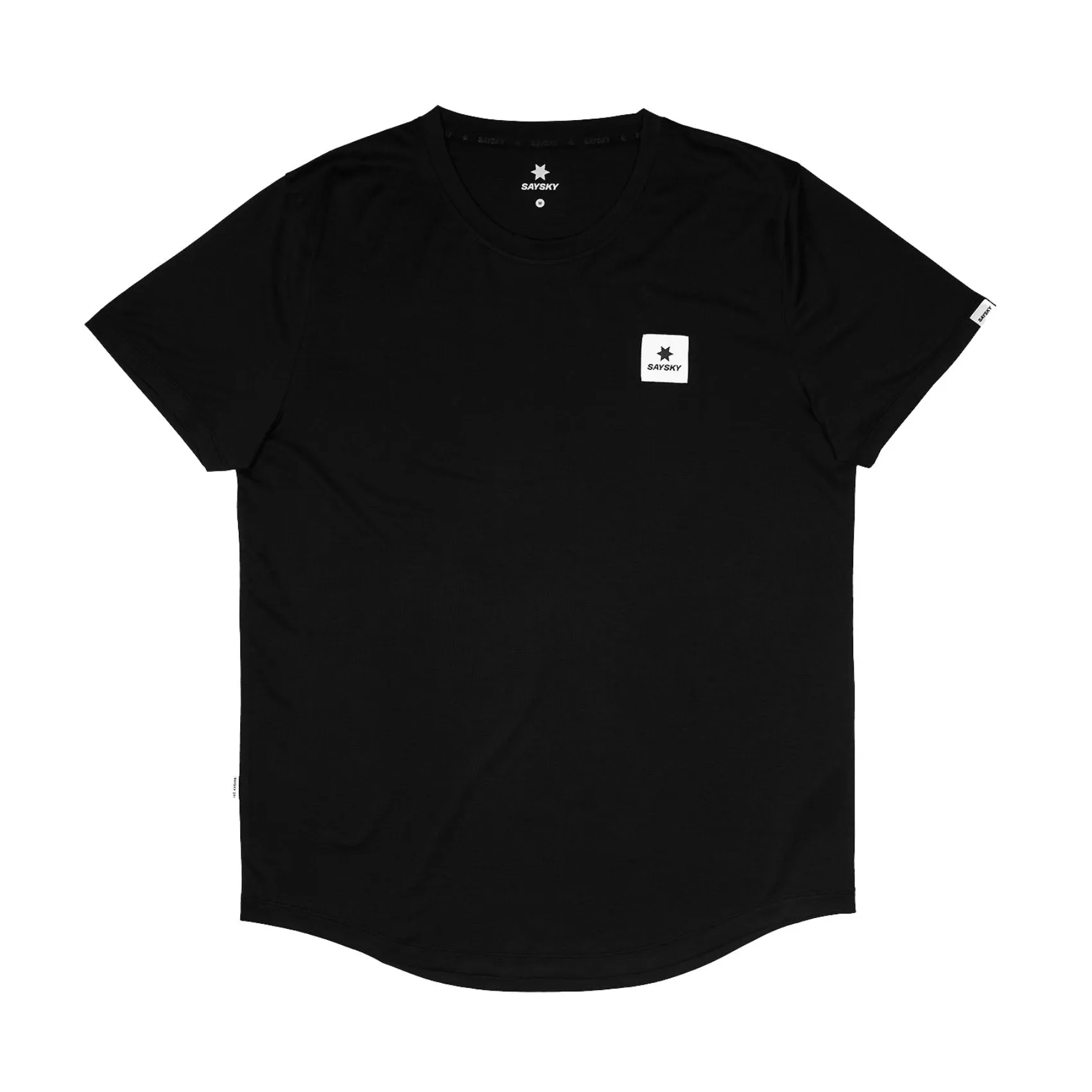 Mens Saysky Clean Combat Pro T-Shirt