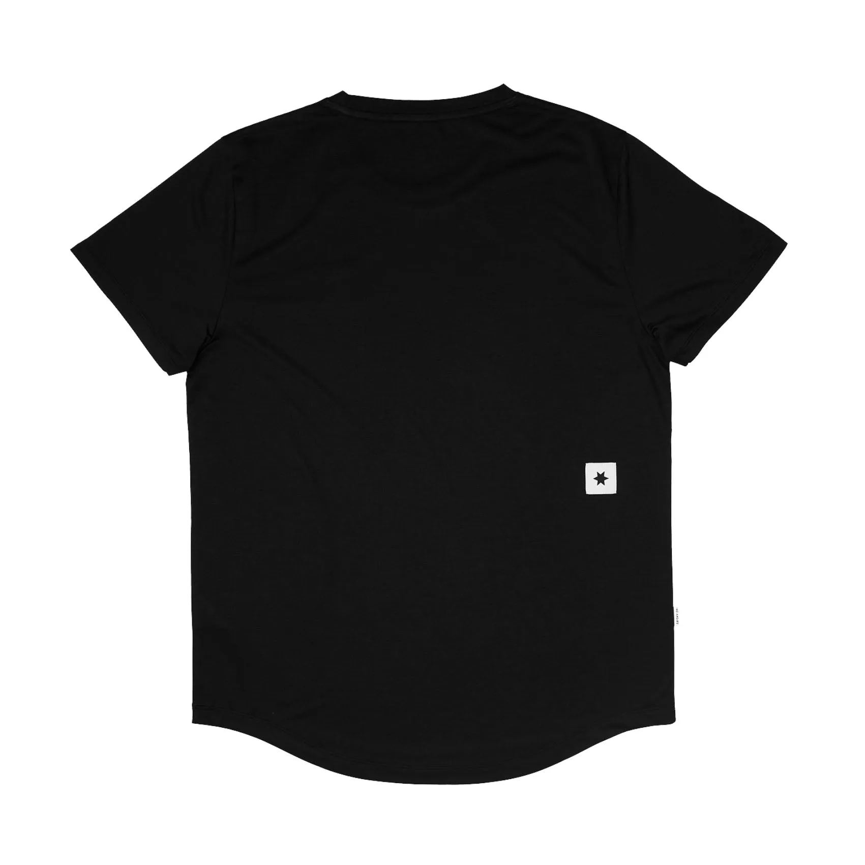 Mens Saysky Clean Combat Pro T-Shirt