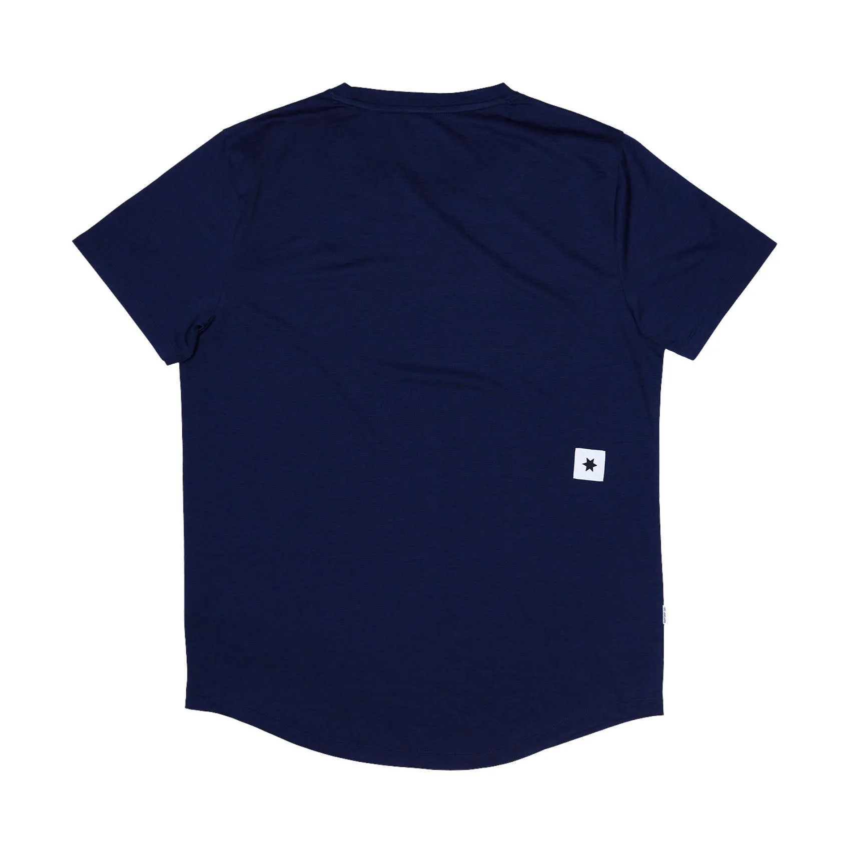 Mens Saysky Clean Combat Pro T-Shirt