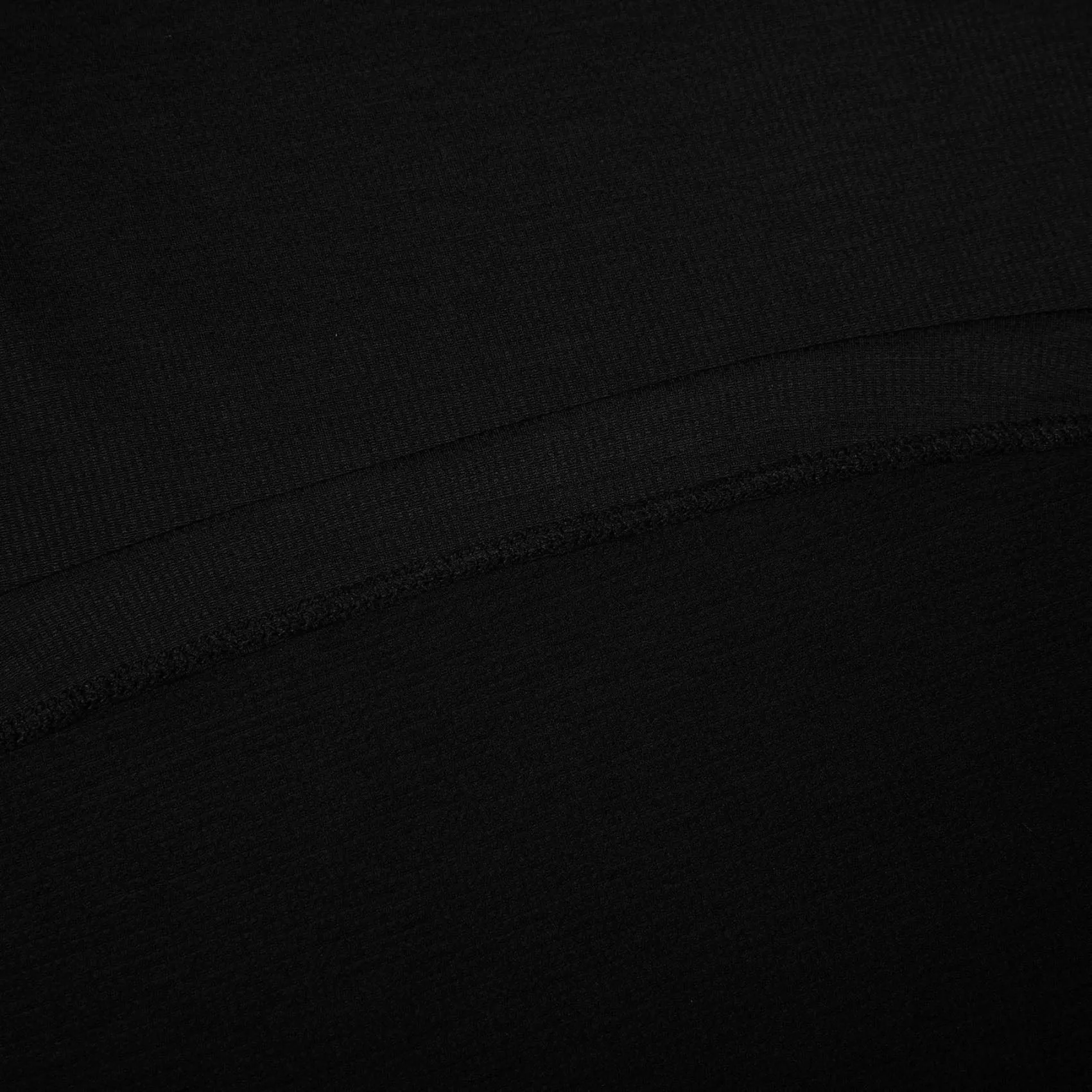 Mens Saysky Clean Combat Pro T-Shirt