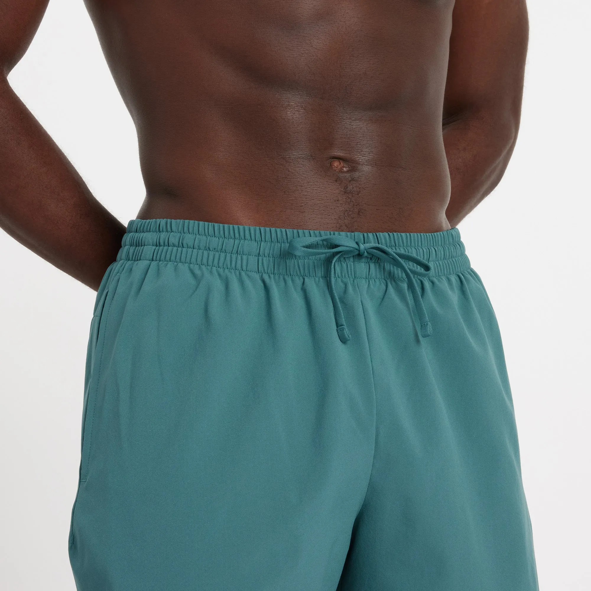 Men's Sport Essentials 5 Inch Shorts