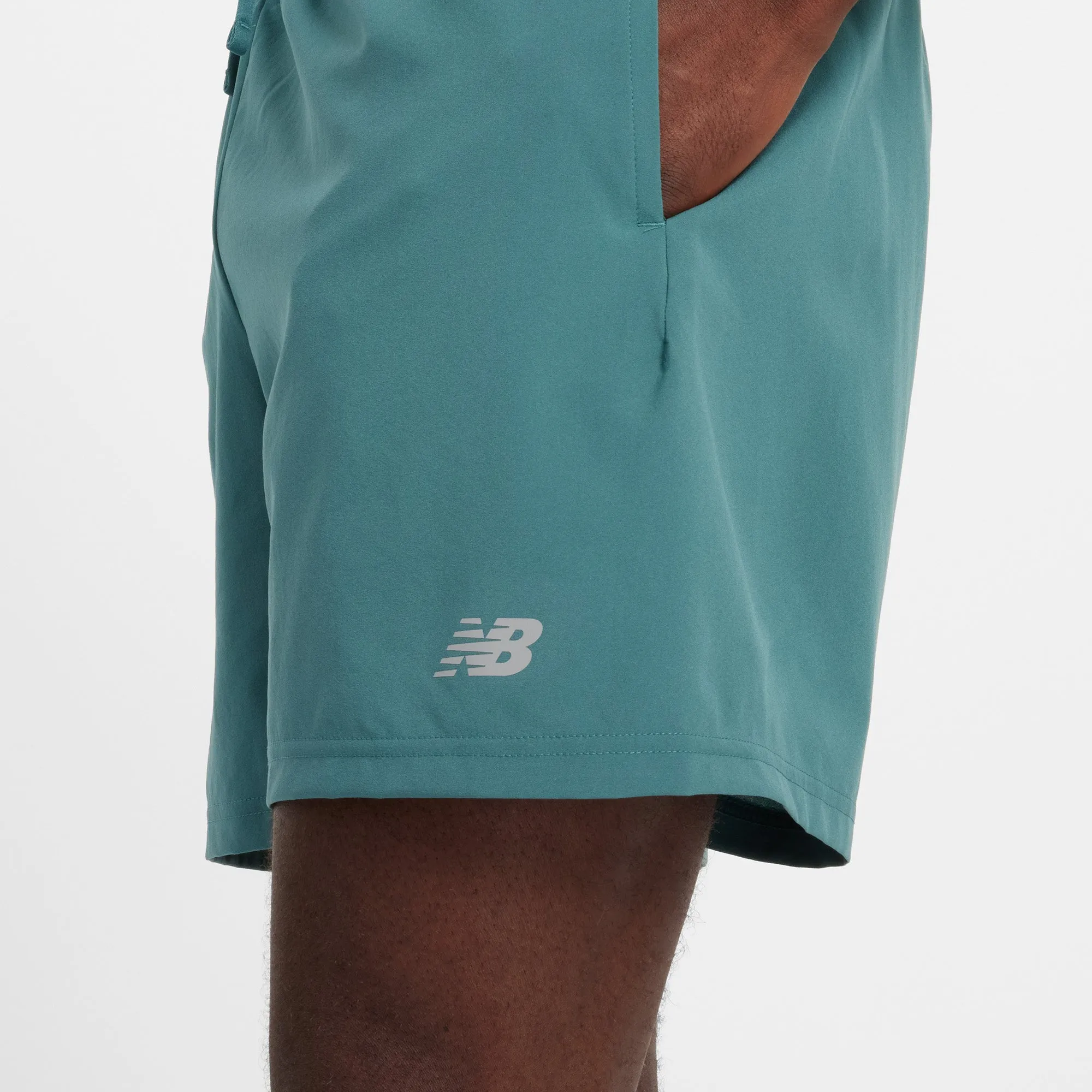 Men's Sport Essentials 5 Inch Shorts