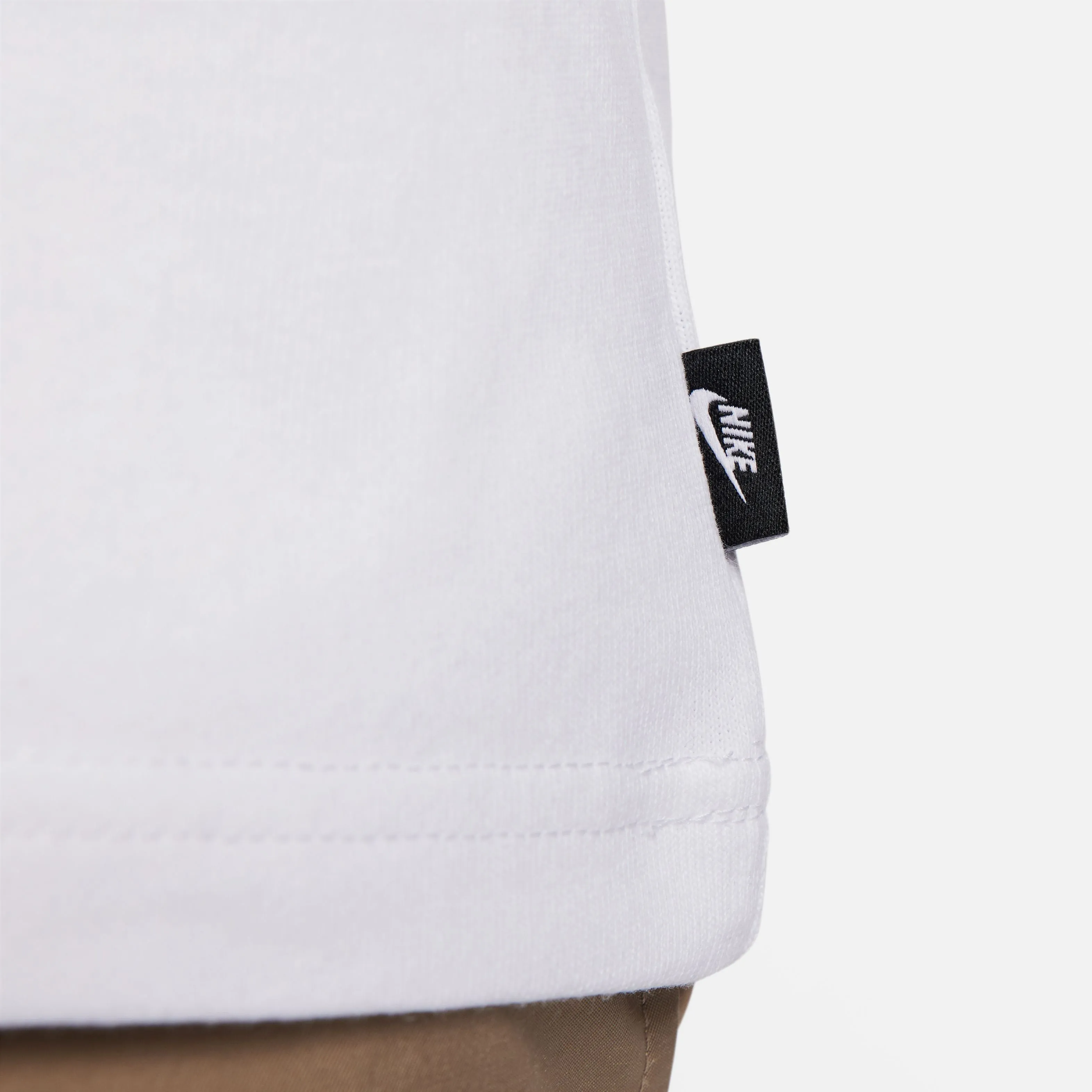 Men's Sportswear Premium Essentials T-Shirt