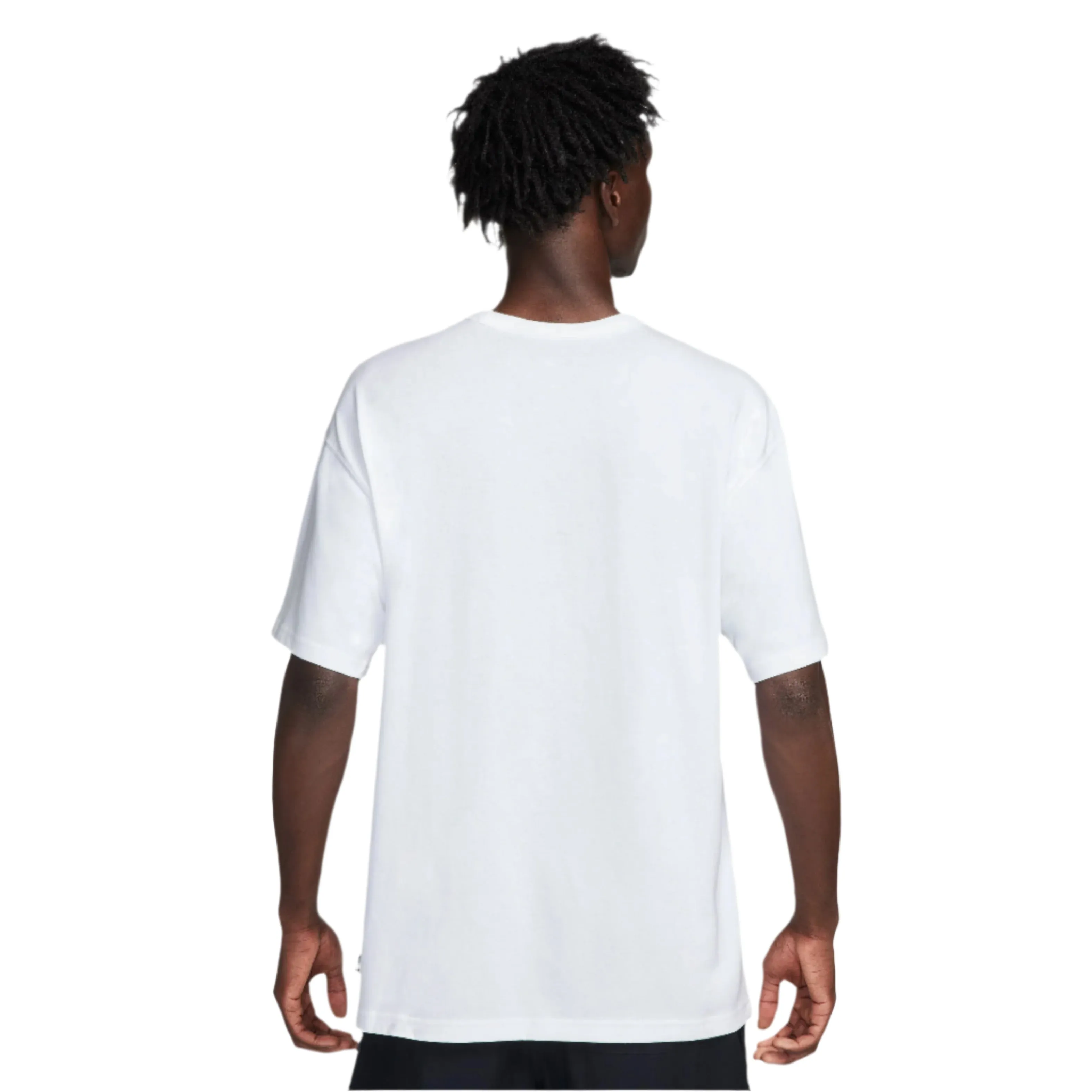 Men's Sportswear Premium Essentials T-Shirt
