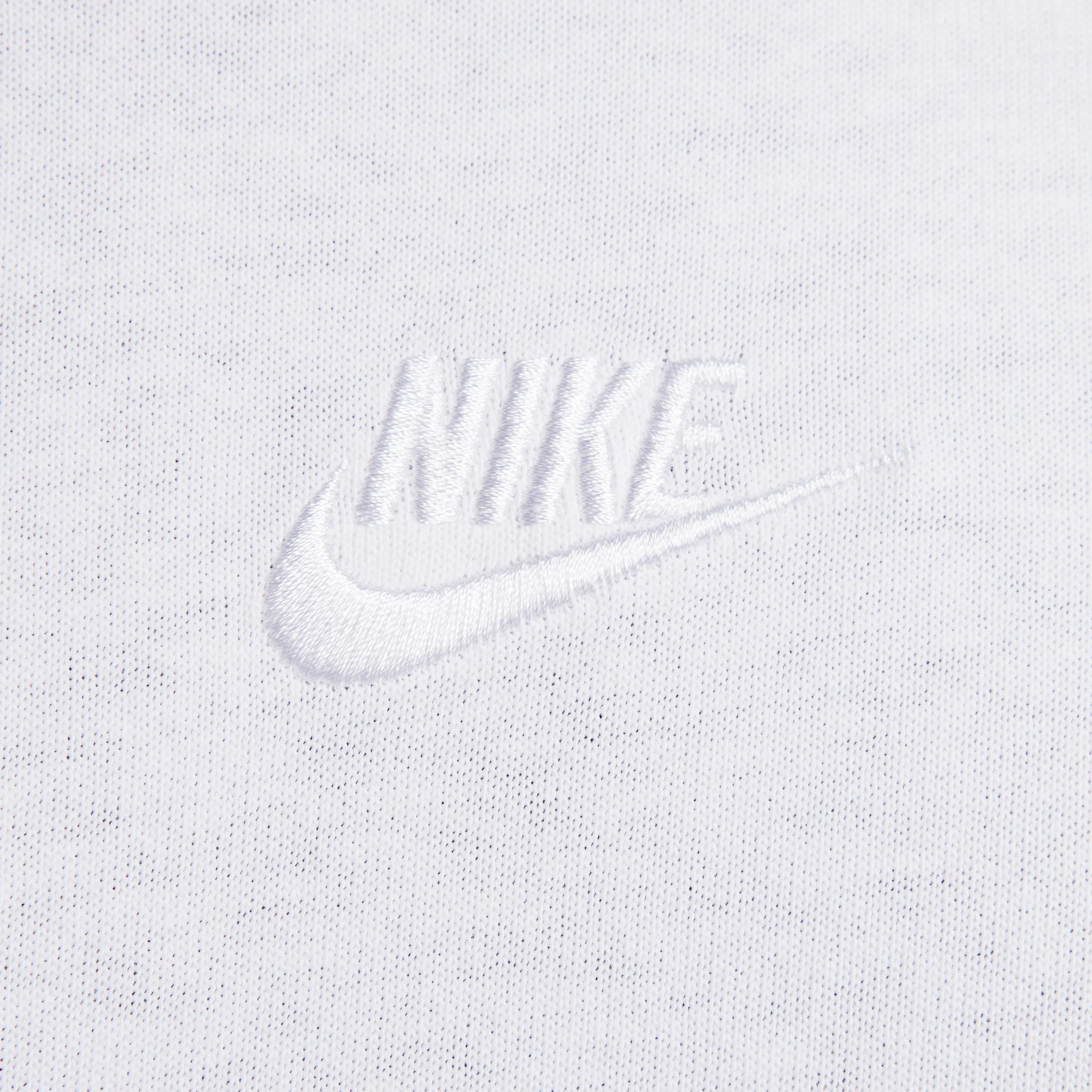 Men's Sportswear Premium Essentials T-Shirt