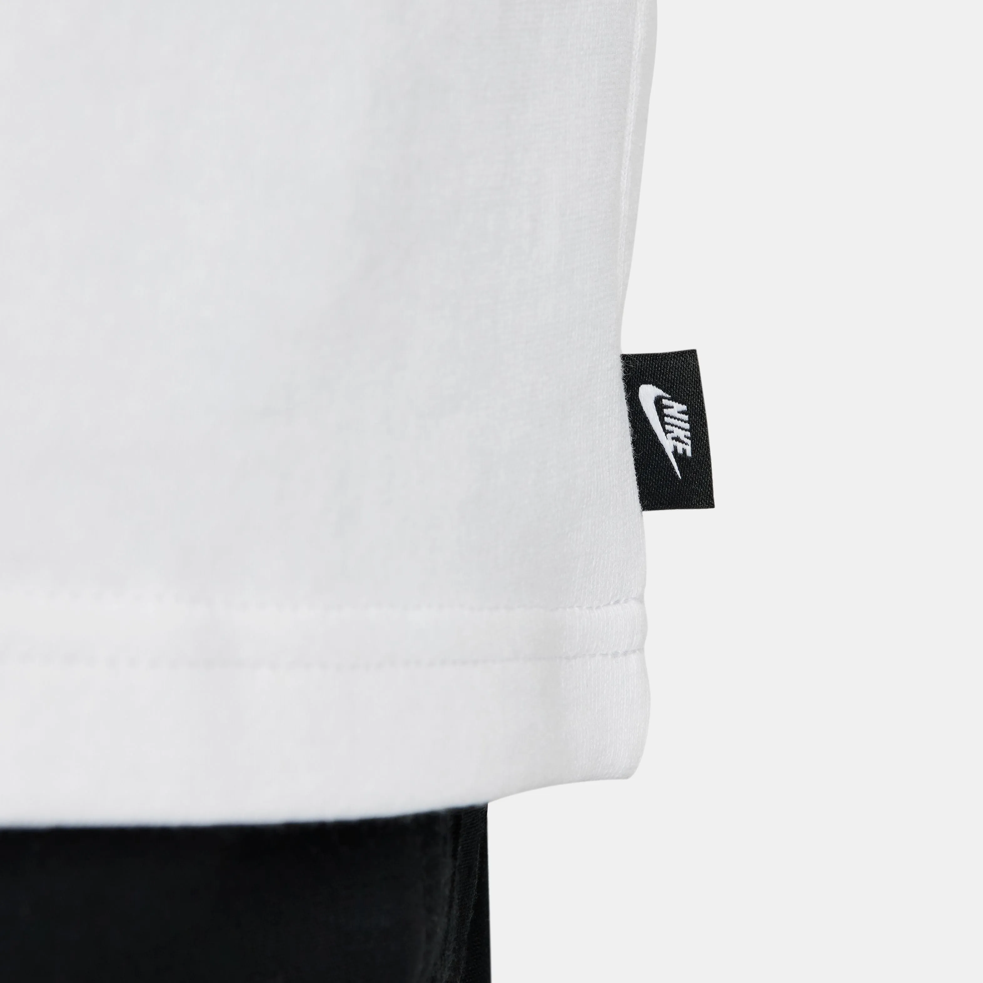 Men's Sportswear Premium Essentials T-Shirt