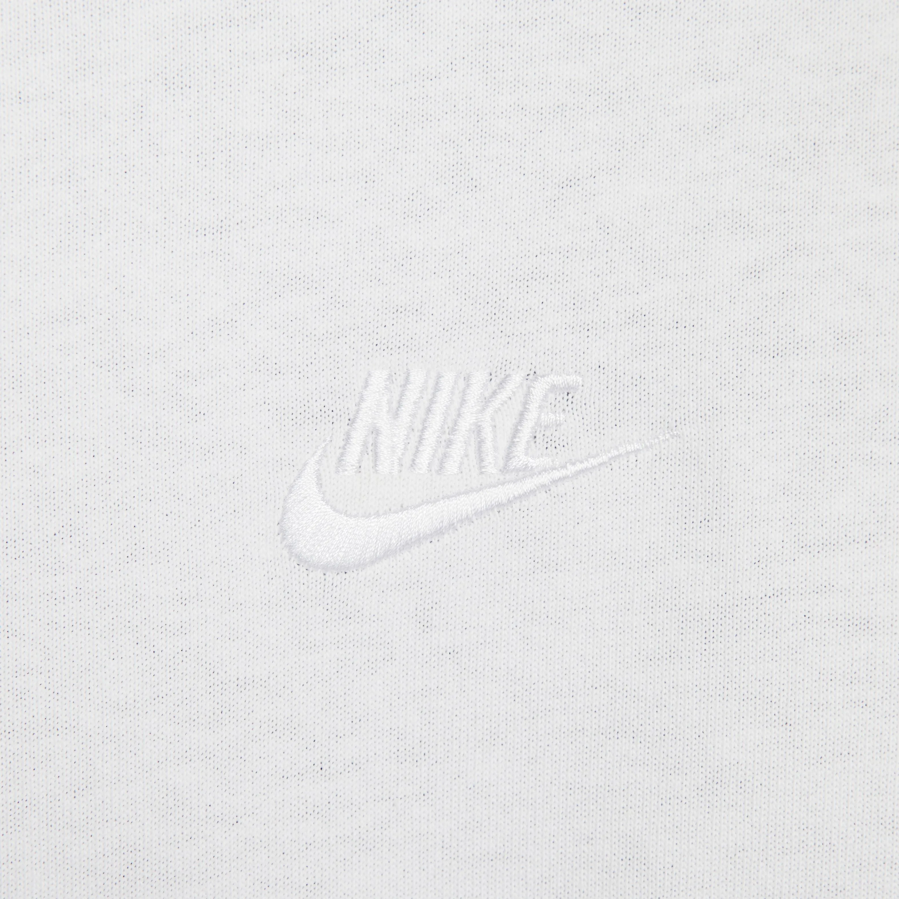 Men's Sportswear Premium Essentials T-Shirt