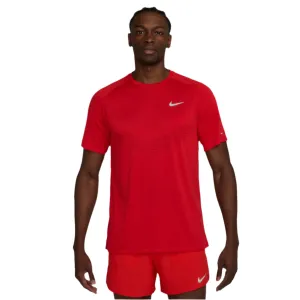 Men's Stride Dri-FIT ADV Short-Sleeve Running Top