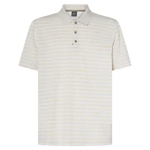 Men's Transitional Stripe Polo