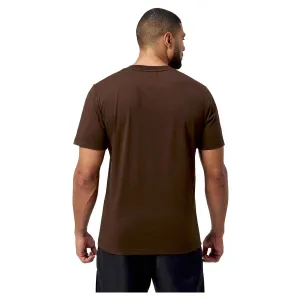 Men's Uglies T-Shirt