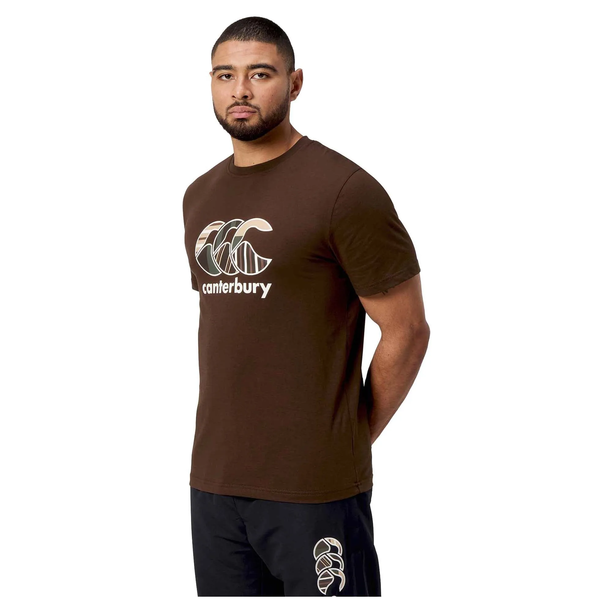 Men's Uglies T-Shirt