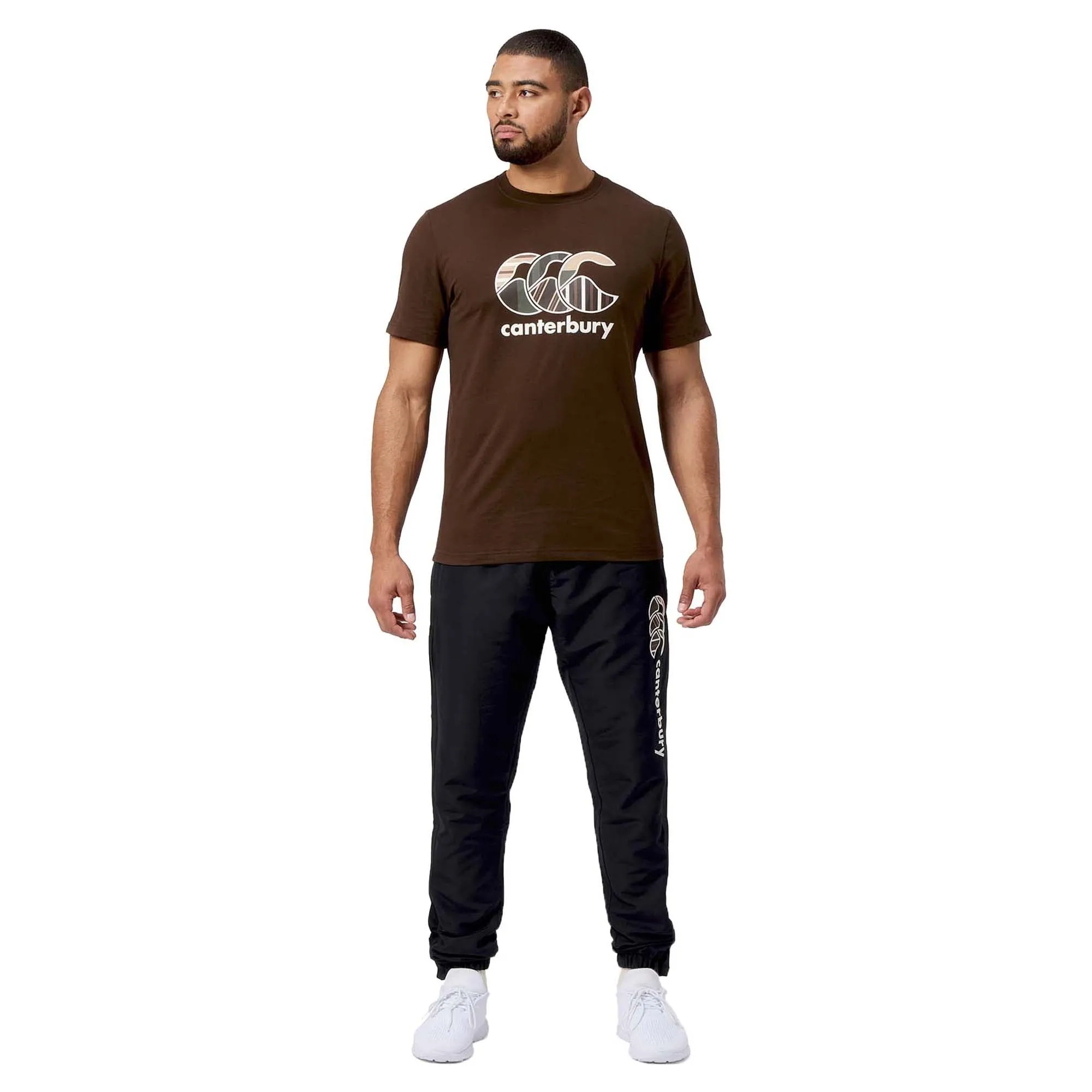 Men's Uglies T-Shirt
