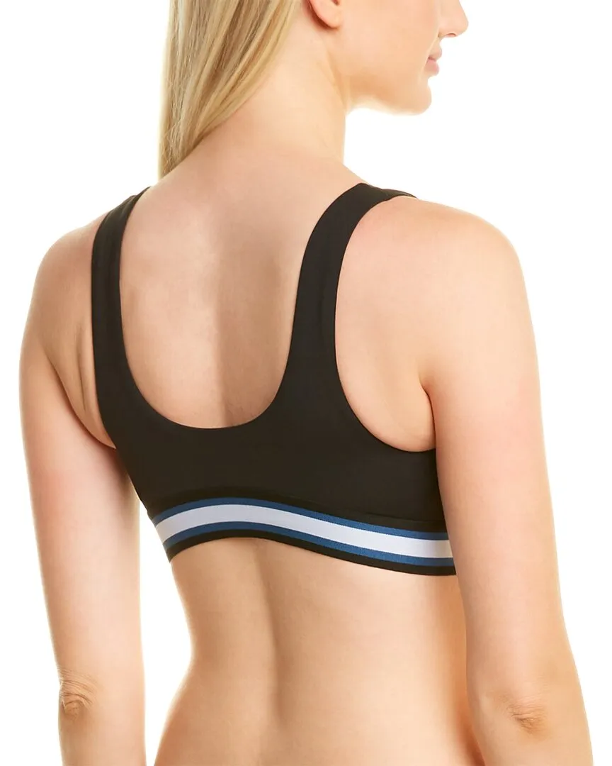 Michi Principal Bra