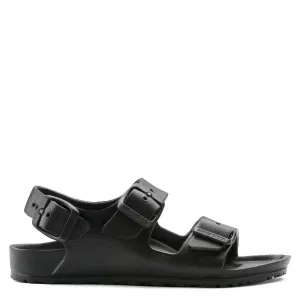 MILANO ESSENTIALS KIDS Shoes_Birkenstock