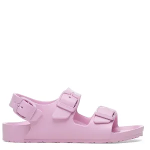 MILANO ESSENTIALS KIDS Shoes_Birkenstock