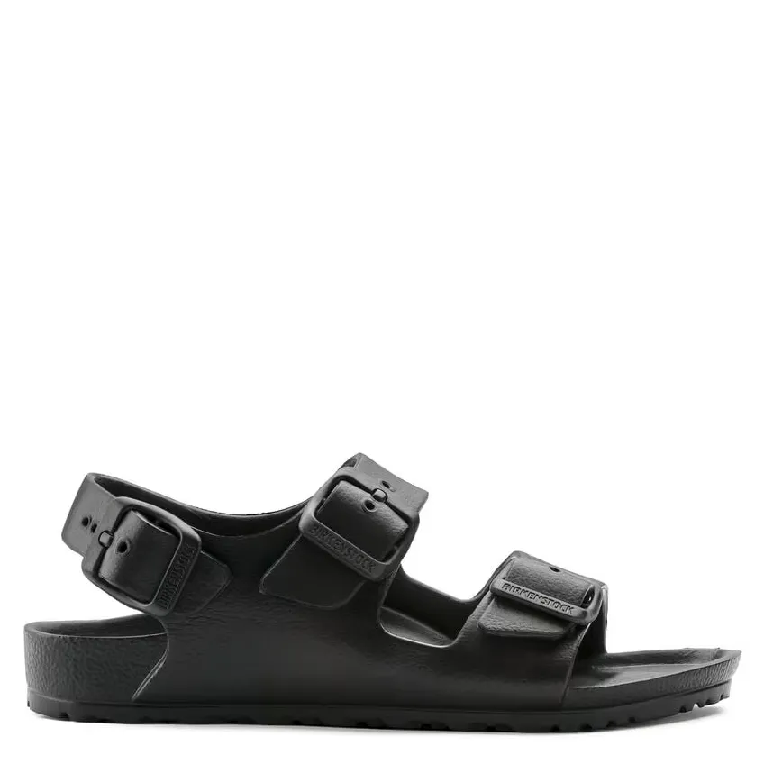 MILANO ESSENTIALS KIDS Shoes_Birkenstock