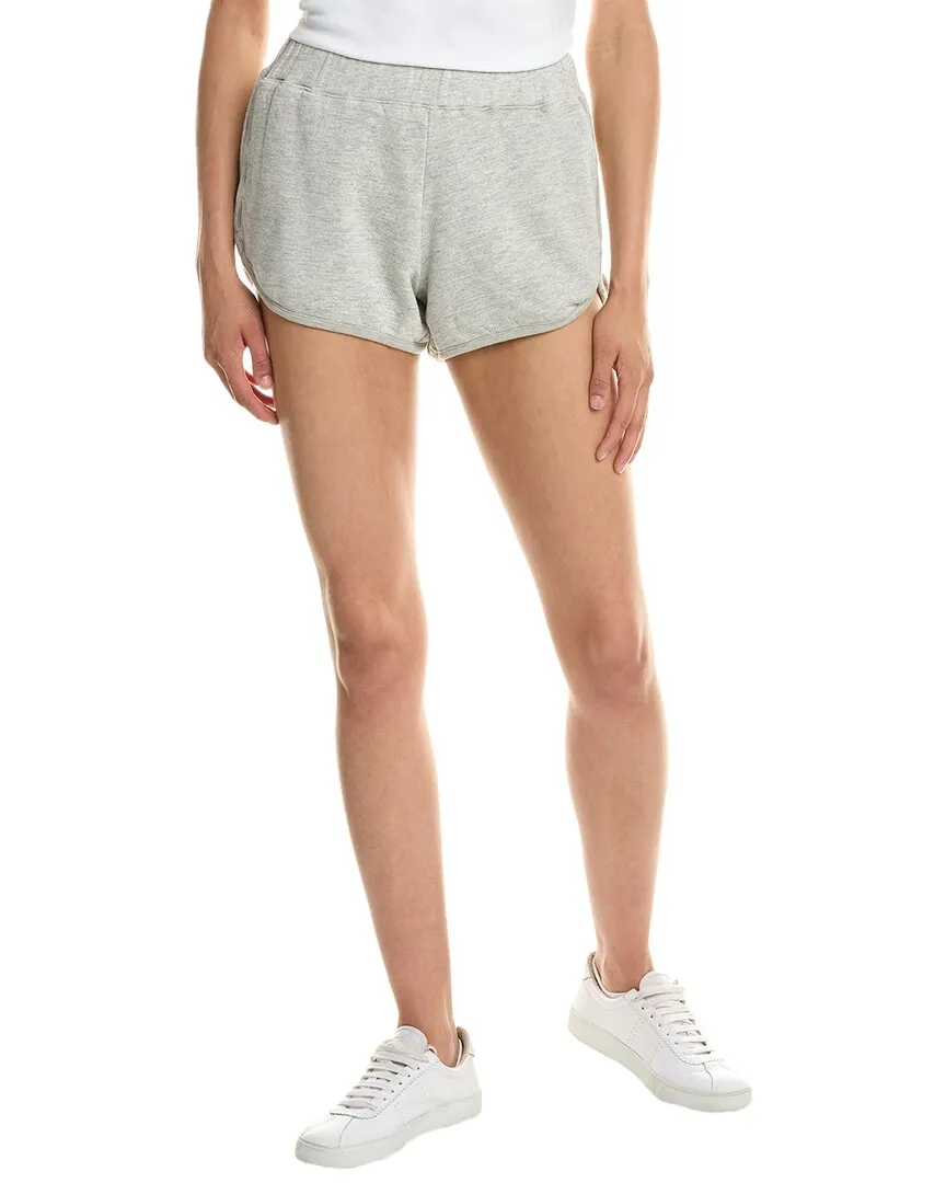 Monrow Dolphin Short