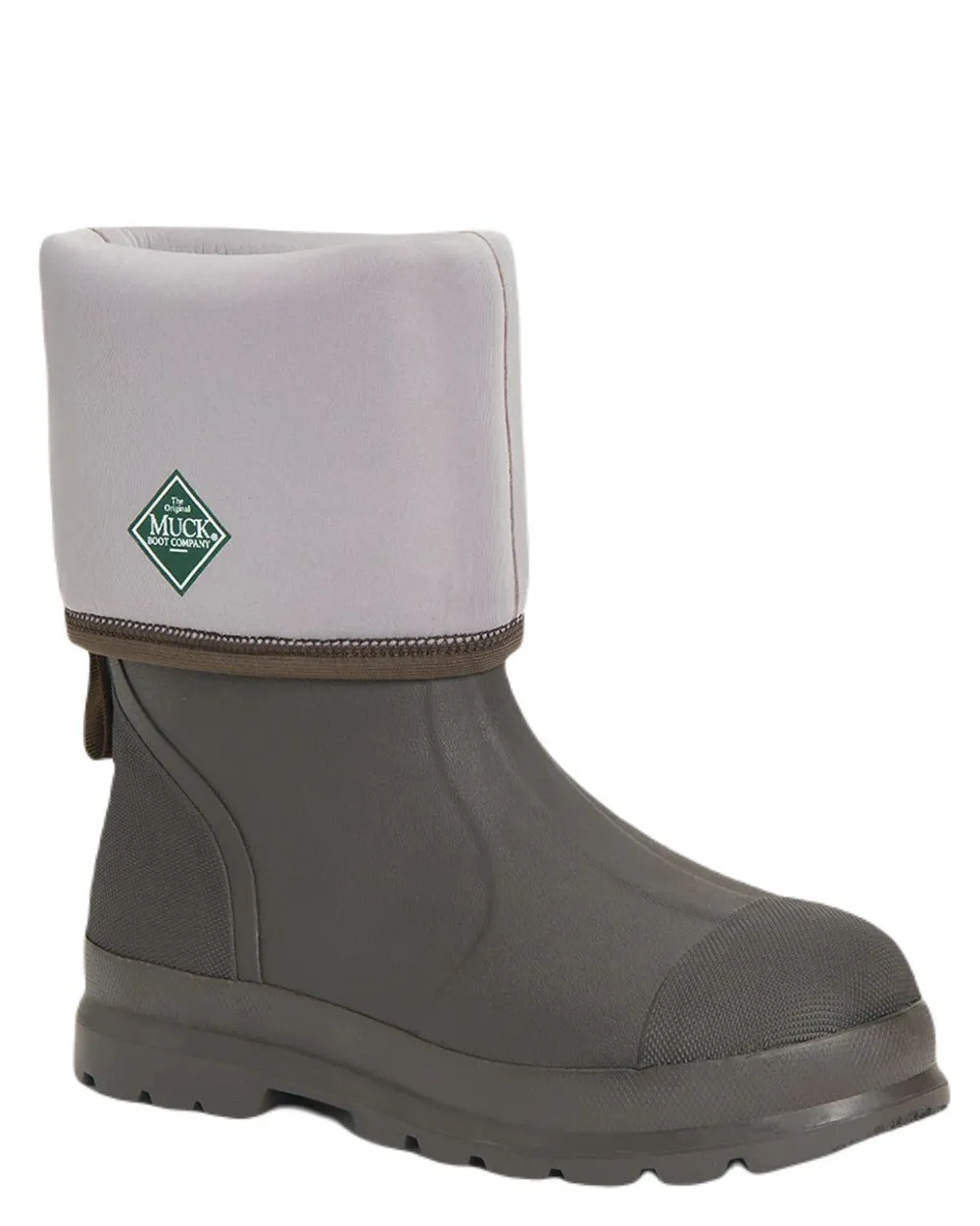 Muck Boots Mens Chore Classic Xpress Cool Tall Boots Muck Boots