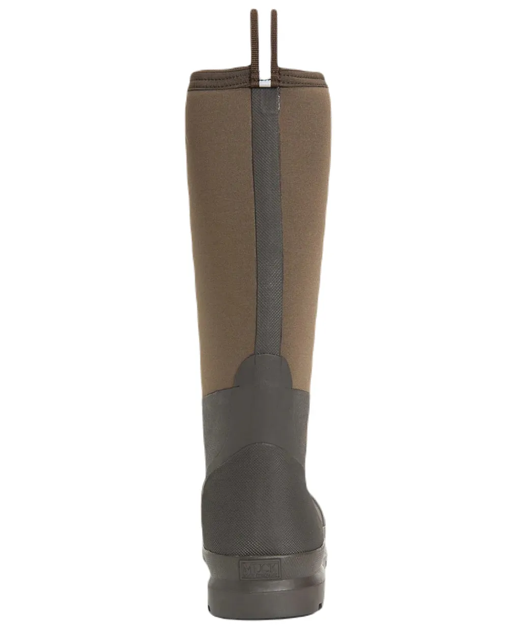 Muck Boots Mens Chore Classic Xpress Cool Tall Boots Muck Boots