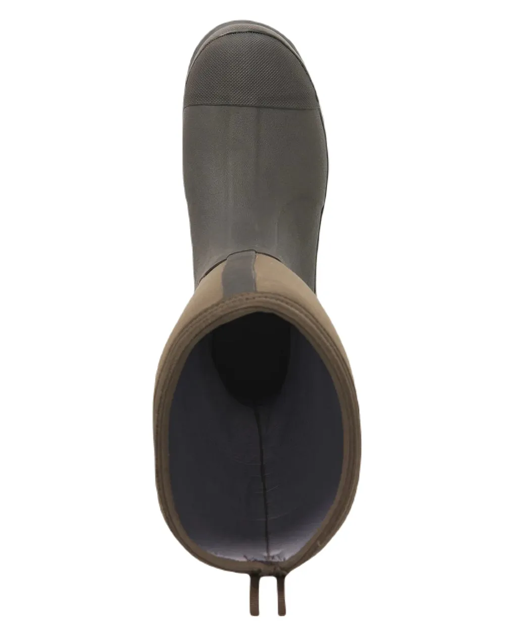 Muck Boots Mens Chore Classic Xpress Cool Tall Boots Muck Boots