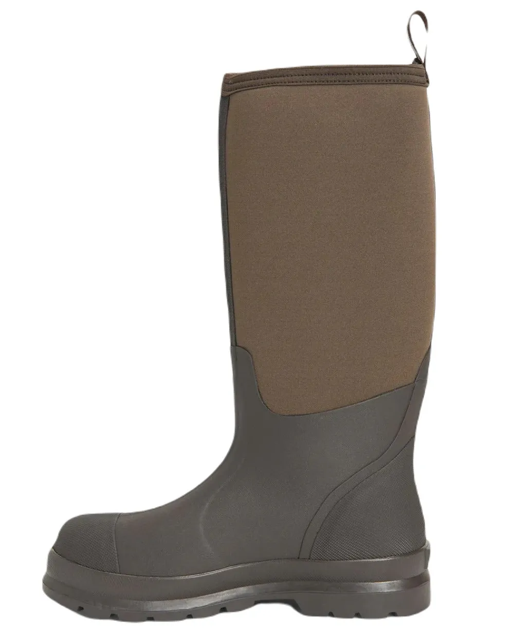 Muck Boots Mens Chore Classic Xpress Cool Tall Boots Muck Boots