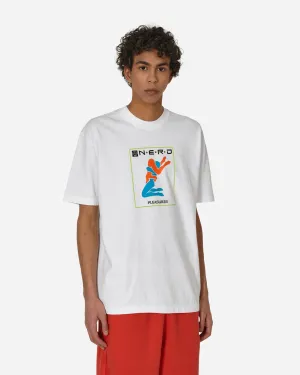 Running T-Shirts