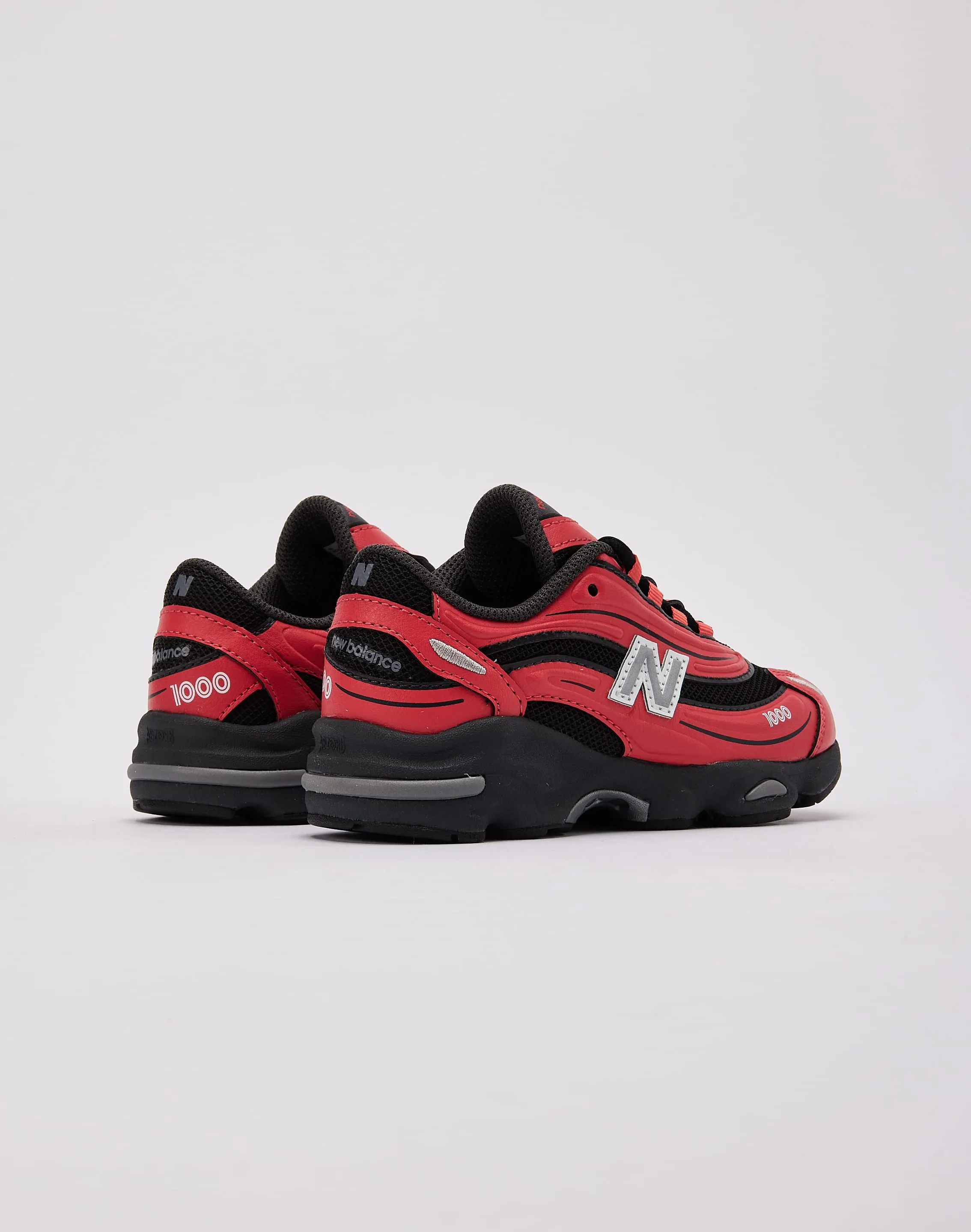 New Balance 1000 Pre-School