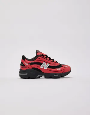 New Balance 1000 Pre-School