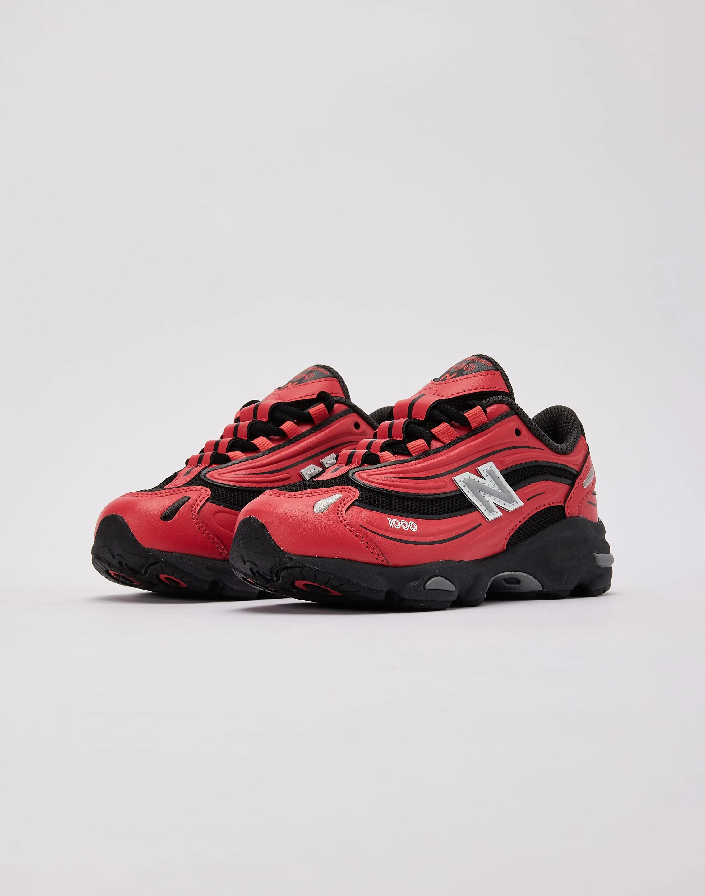 New Balance 1000 Pre-School