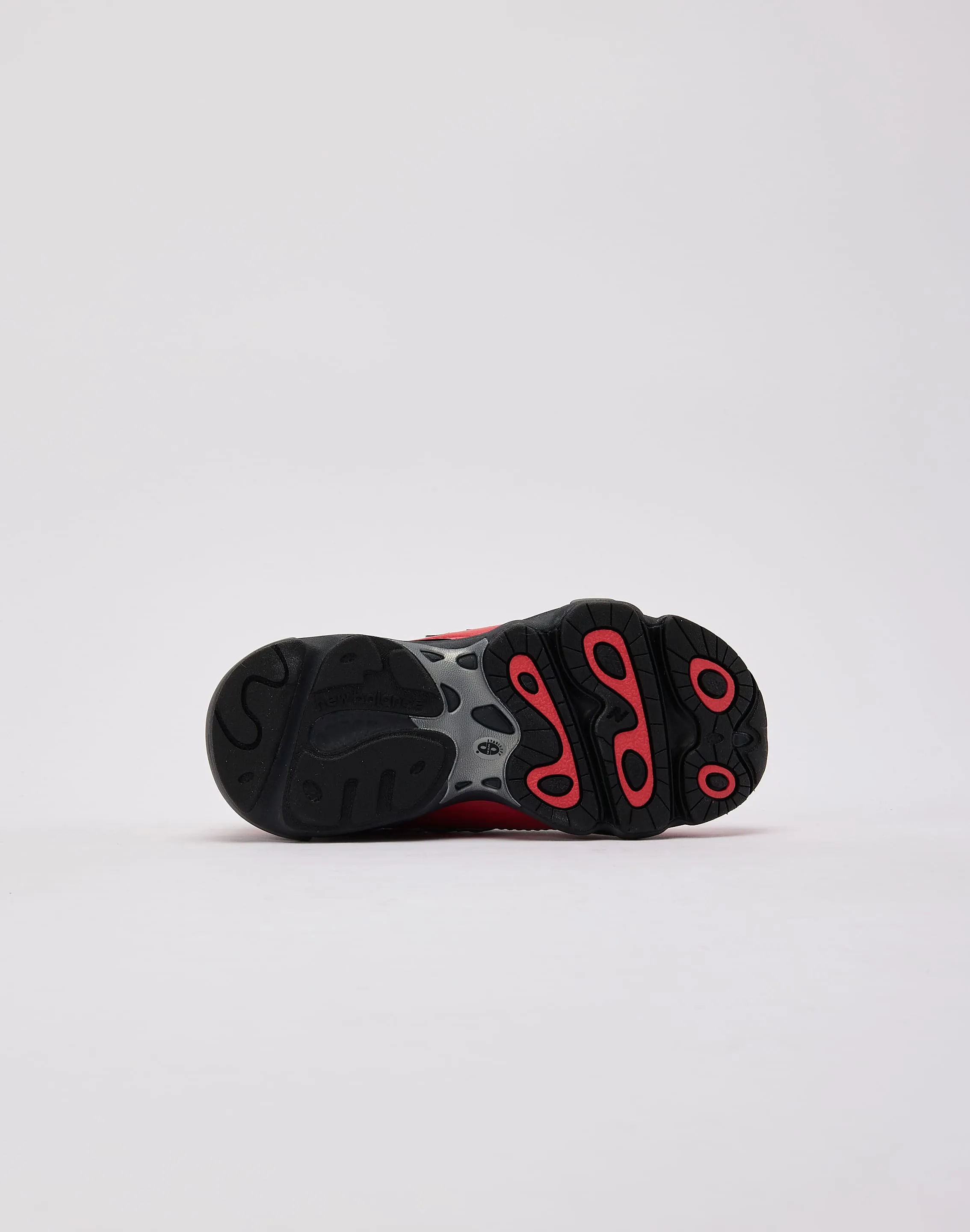 New Balance 1000 Pre-School