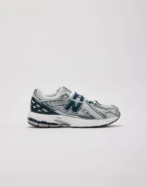 New Balance 1906R Grade-School