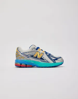 New Balance 1906R 'Moon Sign' Grade-School