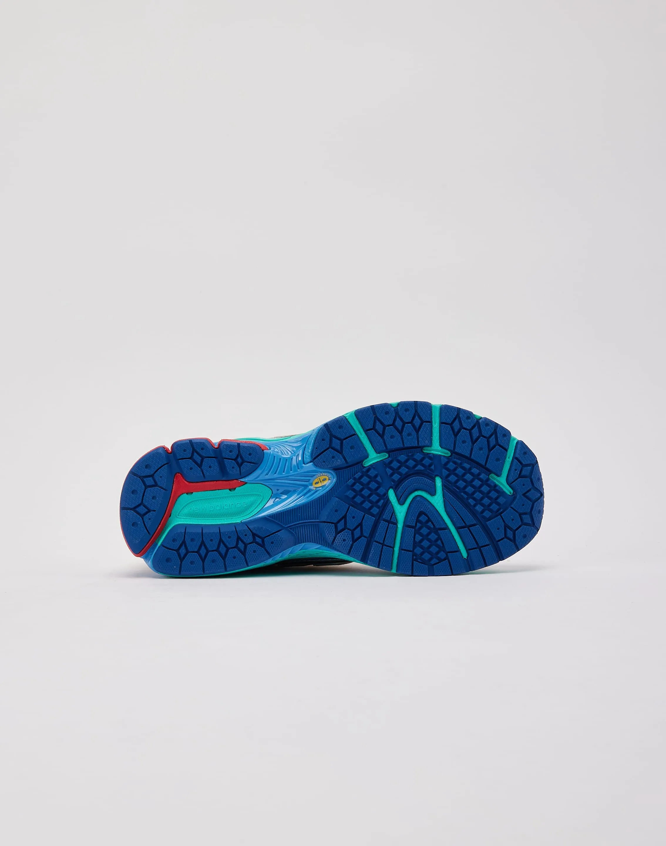 New Balance 1906R 'Moon Sign' Grade-School