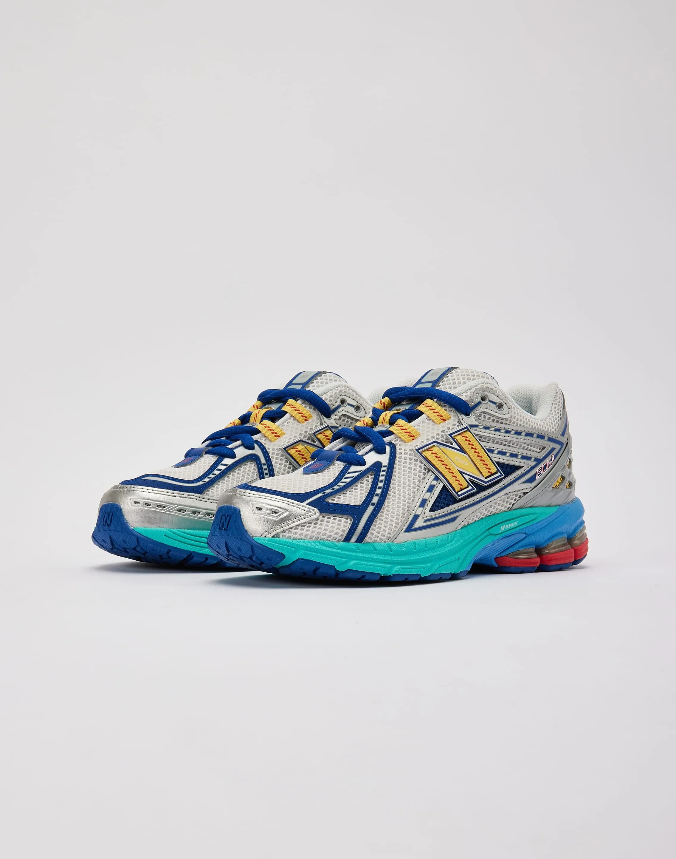 New Balance 1906R 'Moon Sign' Grade-School