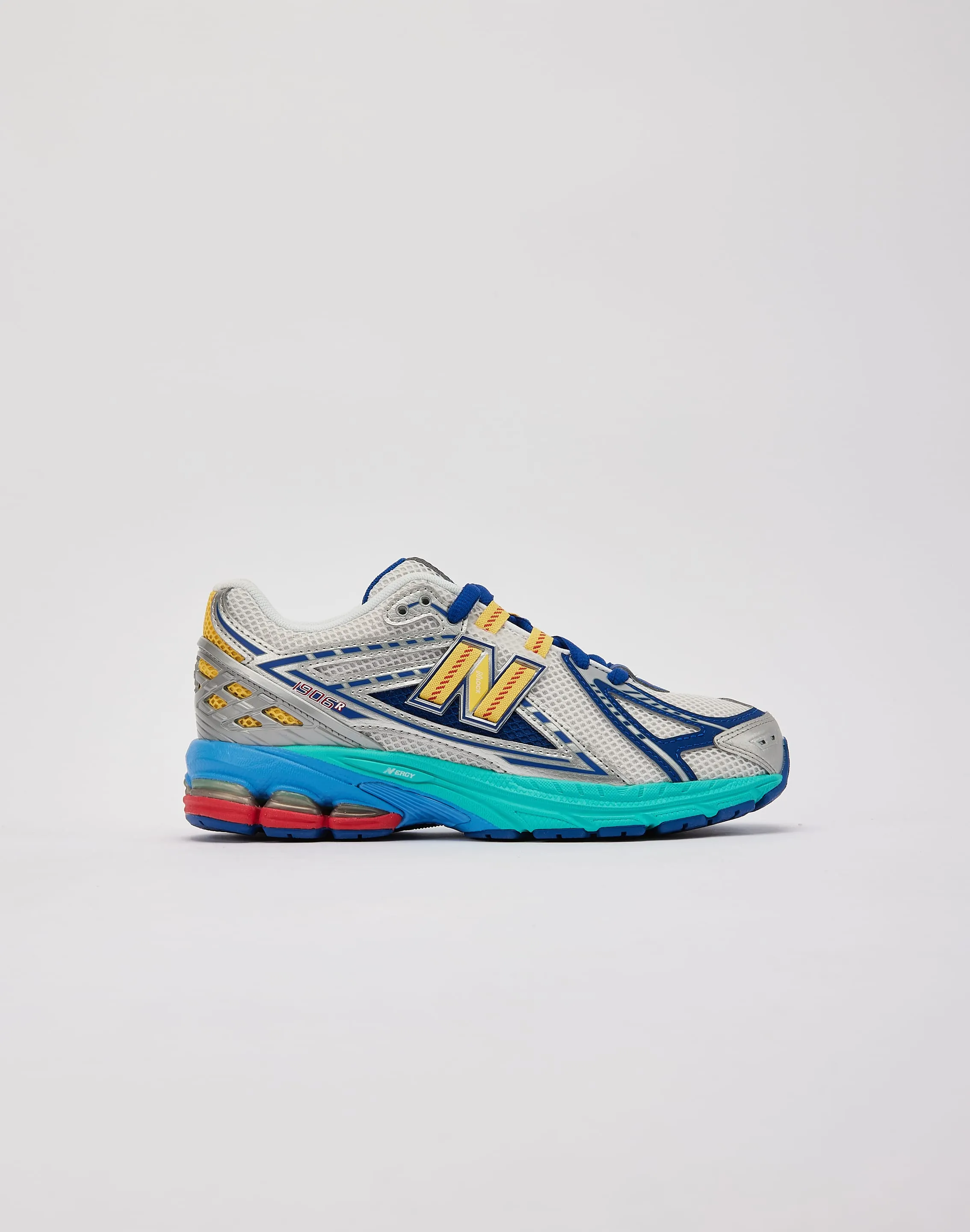 New Balance 1906R 'Moon Sign' Grade-School