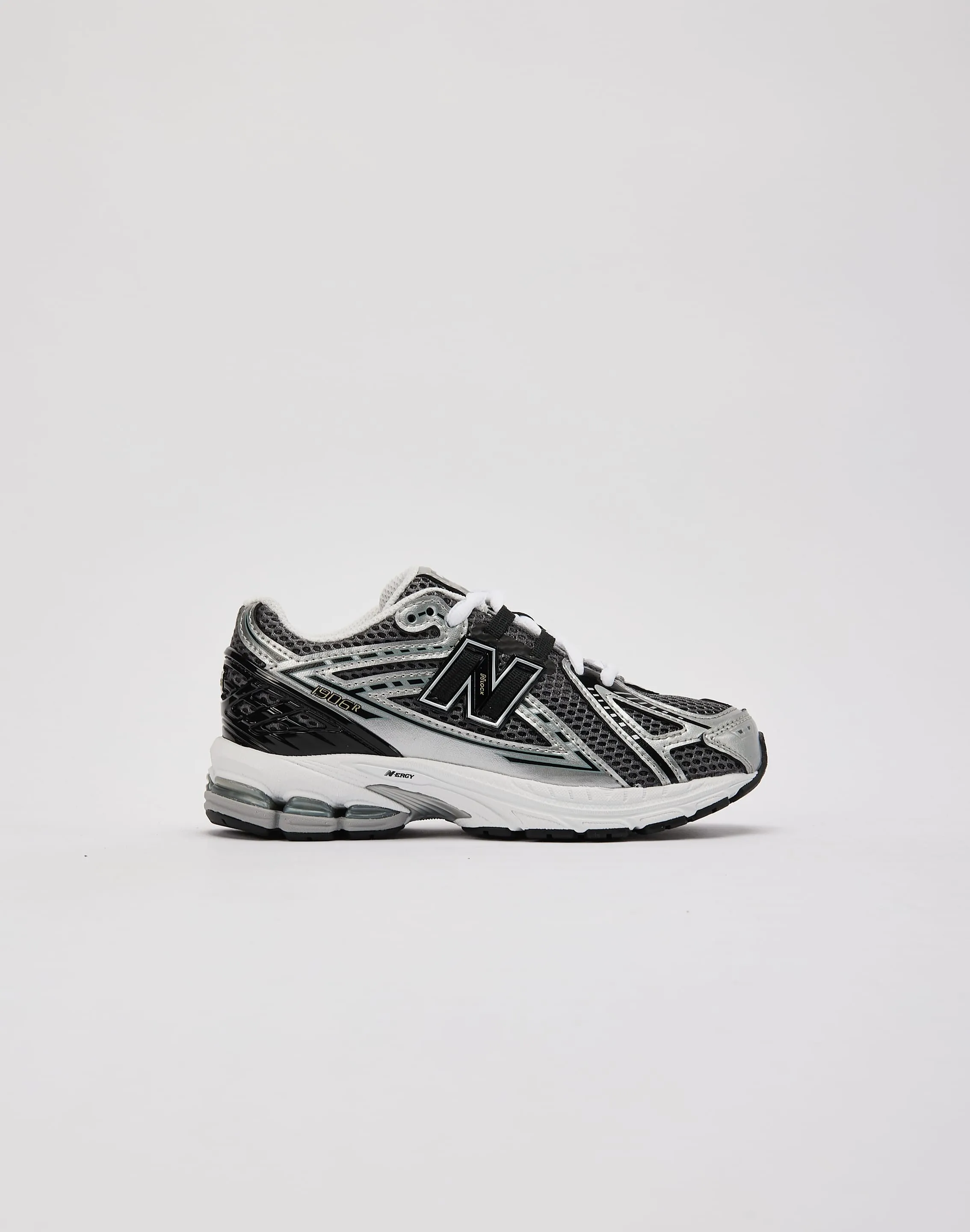 New Balance 1906R Pre-School