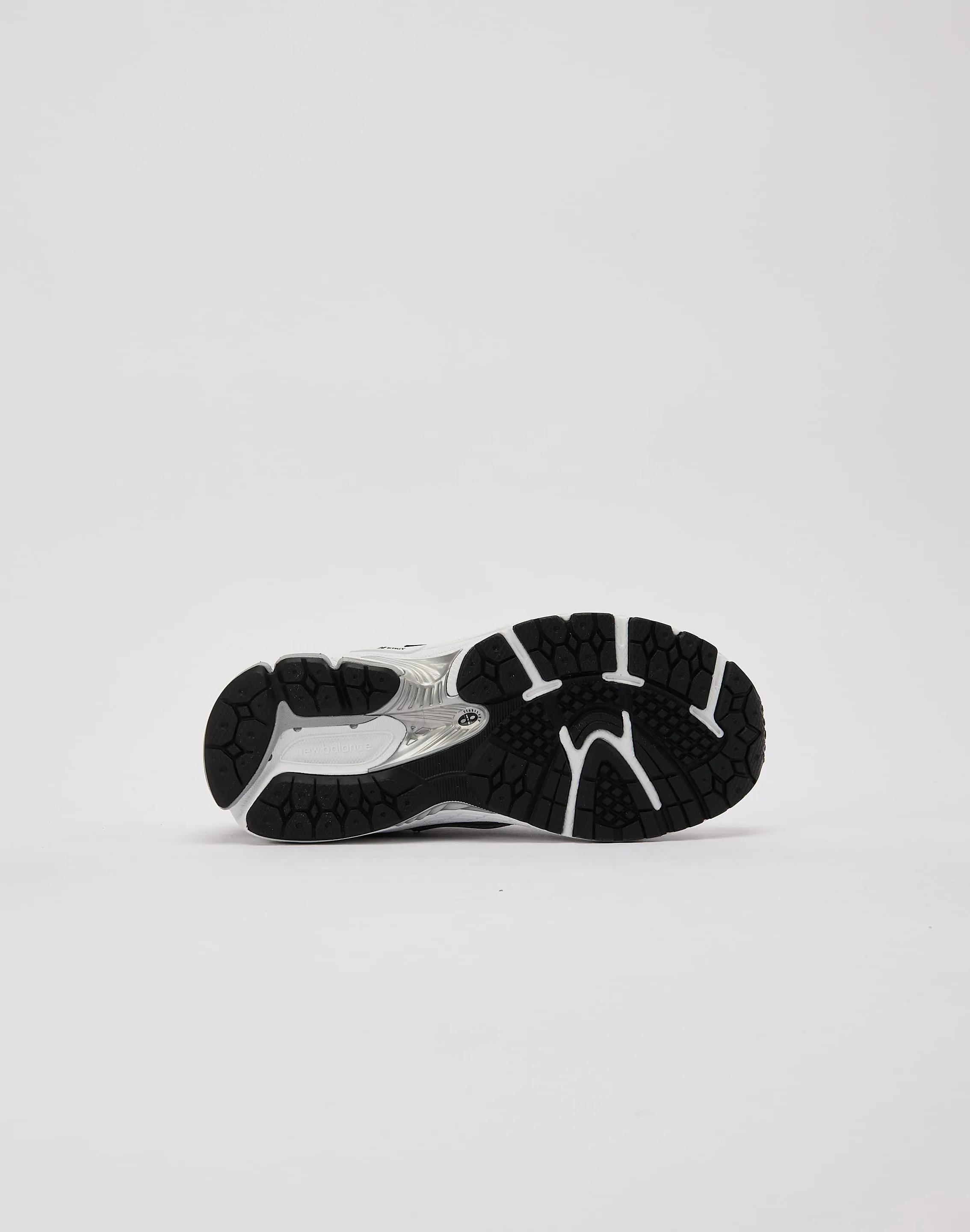 New Balance 1906R Pre-School