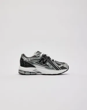 New Balance 1906R Pre-School