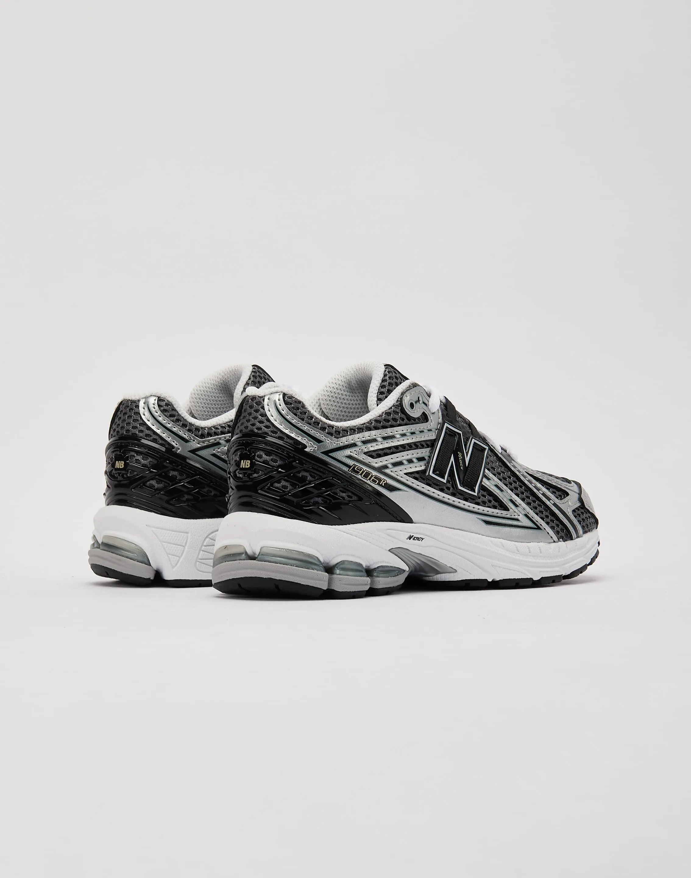New Balance 1906R Pre-School
