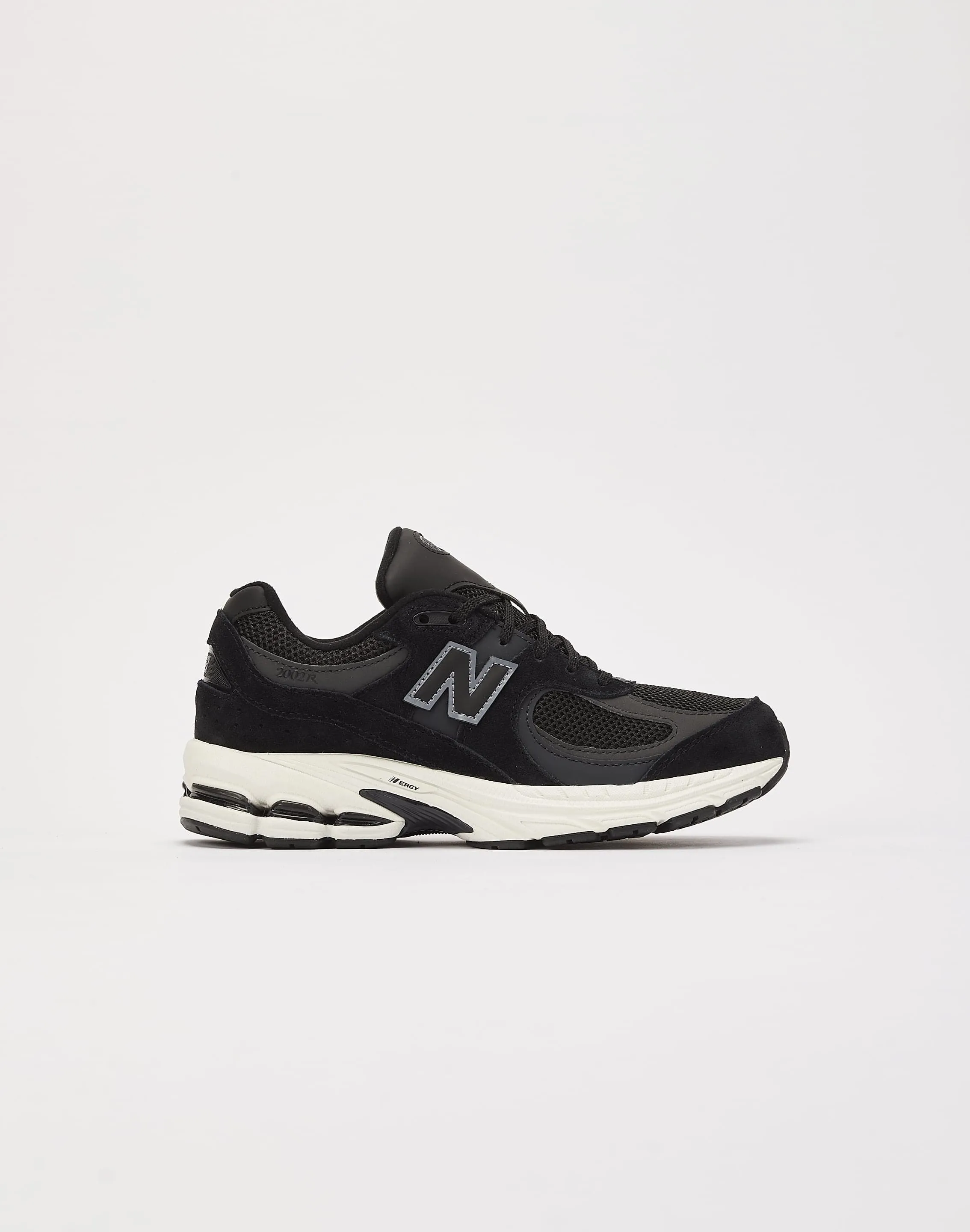 New Balance 2002R Grade-School